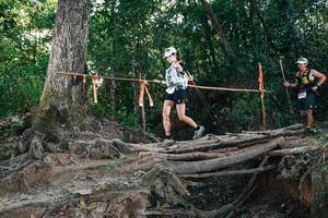 BIB: 
                            <button type="button" onclick="openModal(27755641)" class="btn btn-primary btn-sm float-right btn-popup" data-toggle="modal" data-target=".modal-high-quality">
                        <i class="fas fa-shopping-cart"></i> Add to Cart
                    </button>
                                            <button type="button" onclick="isThisMe(27755641, true)" class="btn btn-success btn-sm float-right btn-popup btn-isme hidden" data-toggle="tooltip" data-placement="bottom" title="นี่คือรูปของคุณใช่ไหม คลิกที่นี่เพื่อเอาเข้าอัลบั้ม">
                        <i class="fas fa-plus"></i> Add to album
                    </button>
                    <button type="button" onclick="isThisMe(27755641, false)" class="btn btn-warning btn-sm float-right btn-popup btn-isnotme hidden">
                        <i class="fas fa-ban"></i> Remove from album
                    </button>